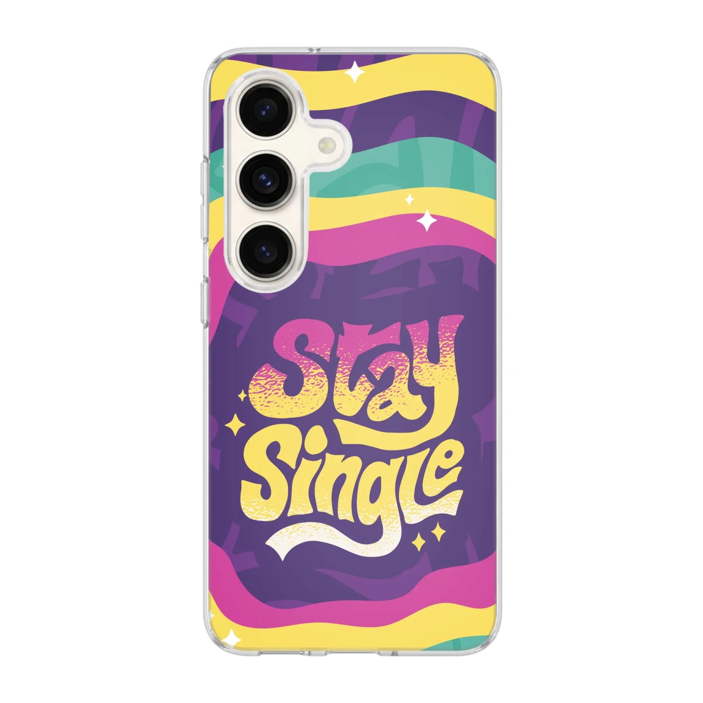 s25-s25plus-soft-case01-ocultar