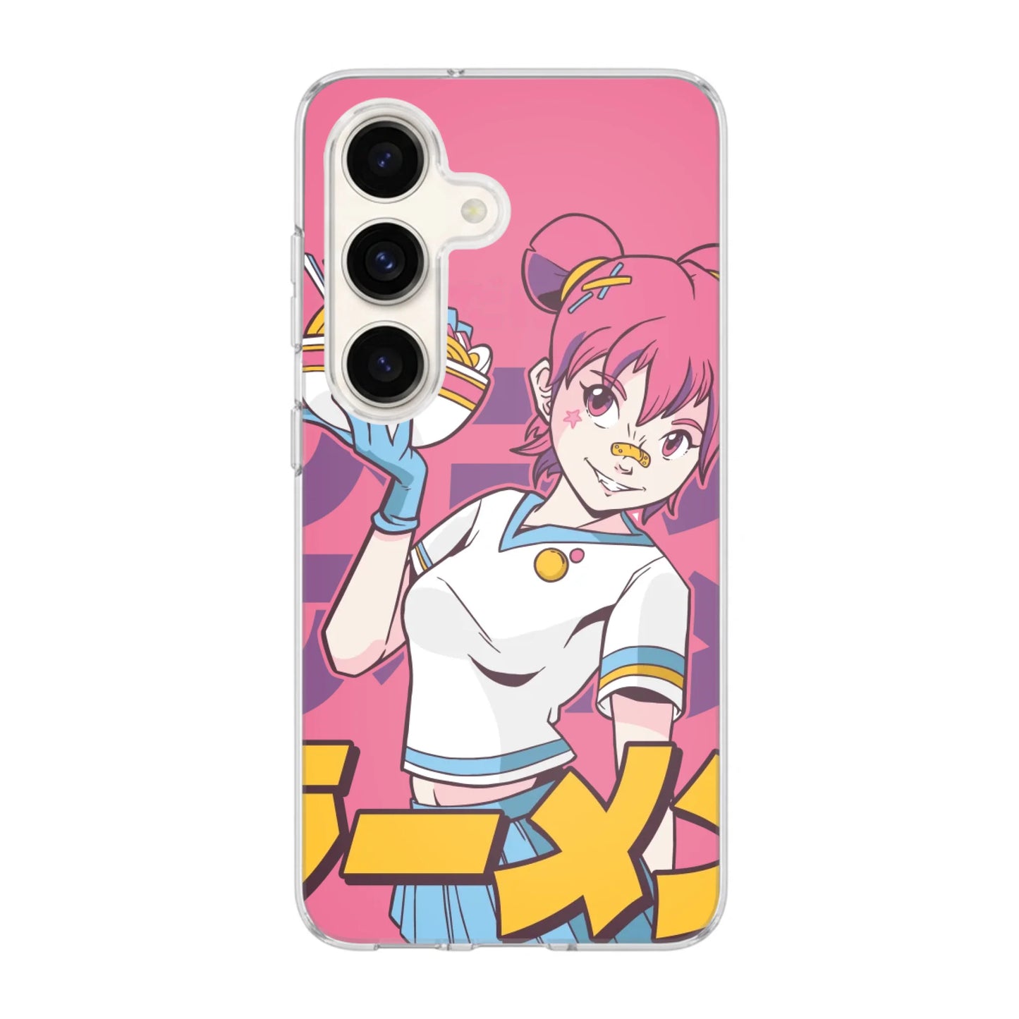 s25-s25plus-soft-case01-ocultar