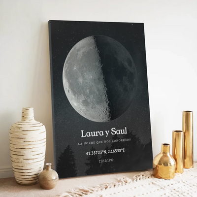 fordark lienzohero hero-lienzos lienzo02