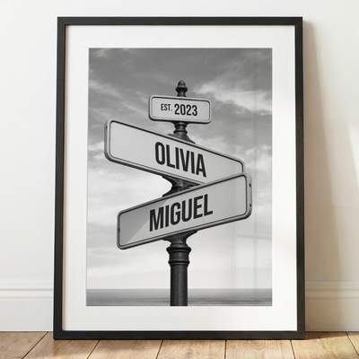 marco-negrohero hero-cuadros-enmarcados poster-enmarcado-bola1