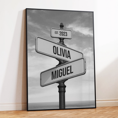 sin-marcohero hero-posters