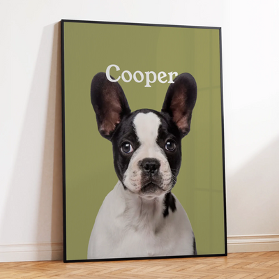 sin-marcohero hero-posters