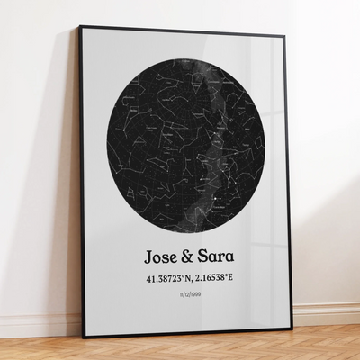 sin-marcohero hero-posters