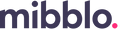 Mibblo