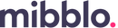 Mibblo