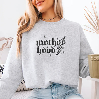 Sudaderas
