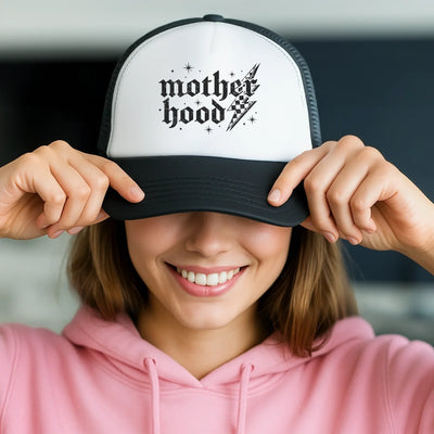 Gorras