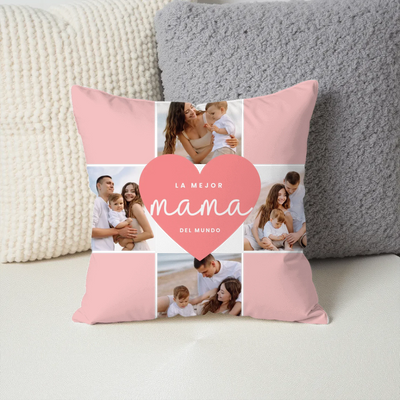 Mother's Day Collection