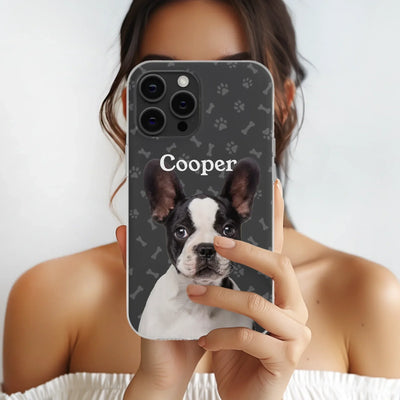 Gifts for Pet Lovers