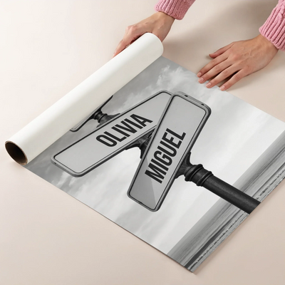 Pósters