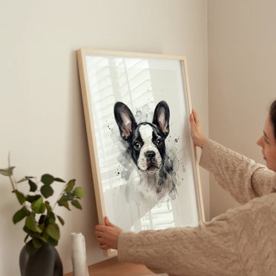 Indoor Decor