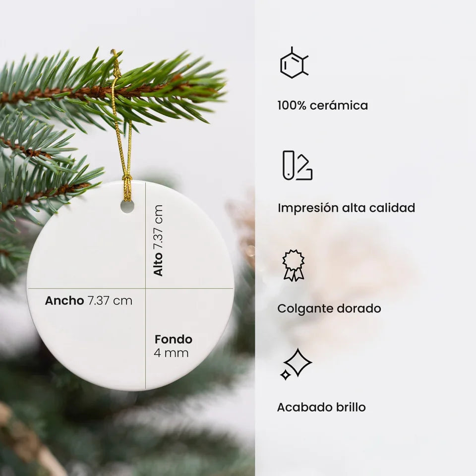 tu-huella-es-eterna-06