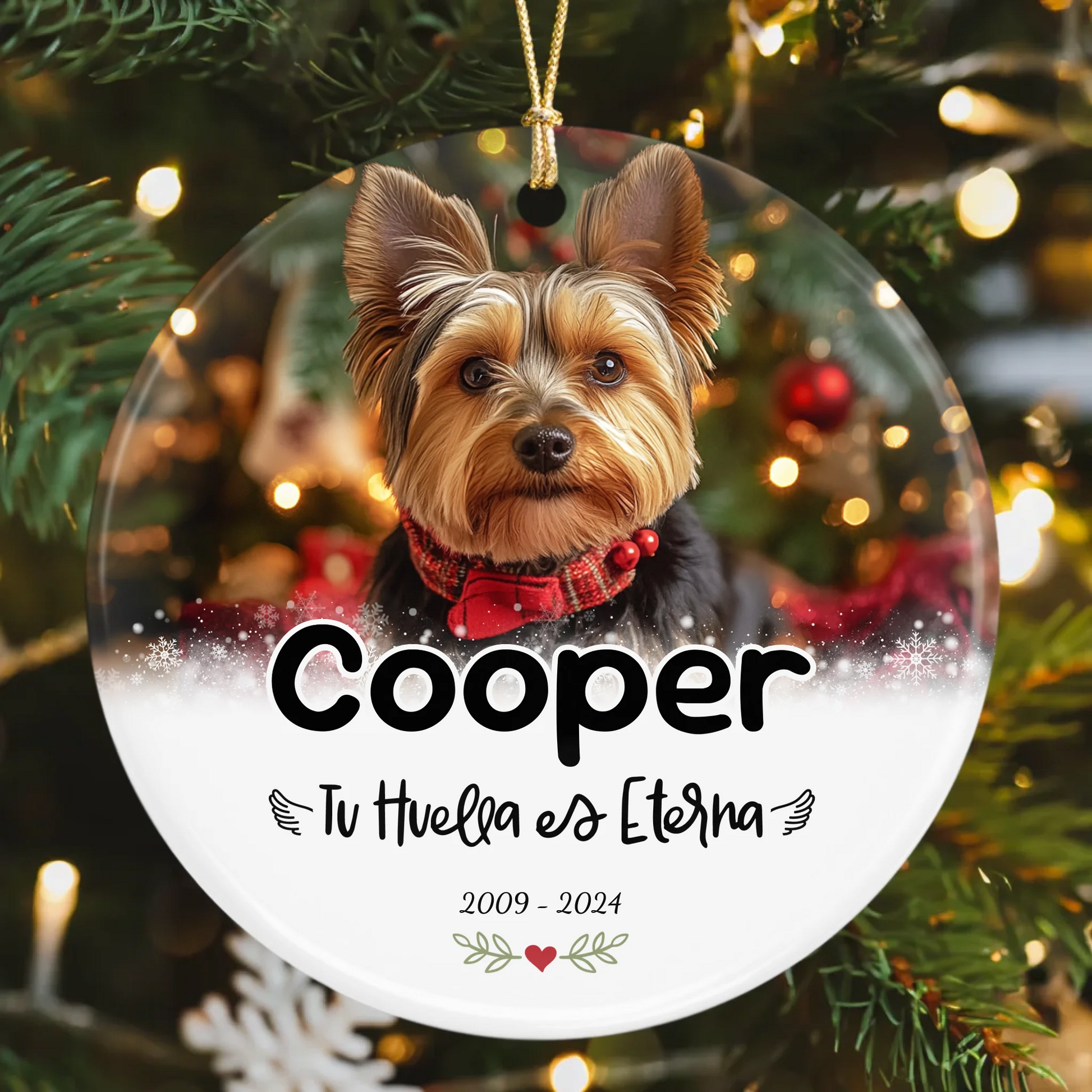 mask_night_sombras_low