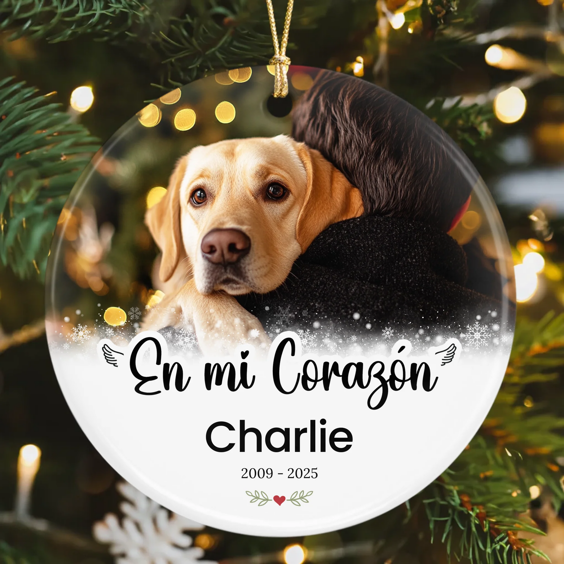 mask_night_sombras_low