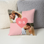 Pillow - Square - all color 4