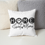 Pillow - Square - all color 4