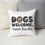 Pillow - Square - all color 4