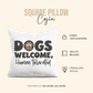 04-fondopng-style1