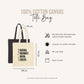 guia-totebag02