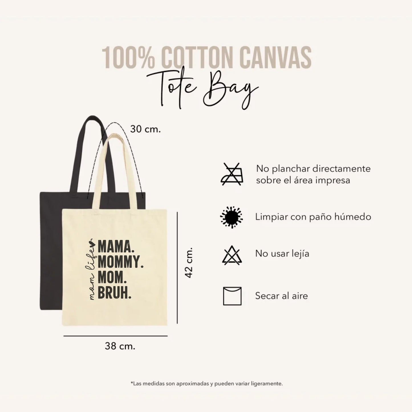 guia-totebag02