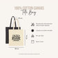 guia-totebag02