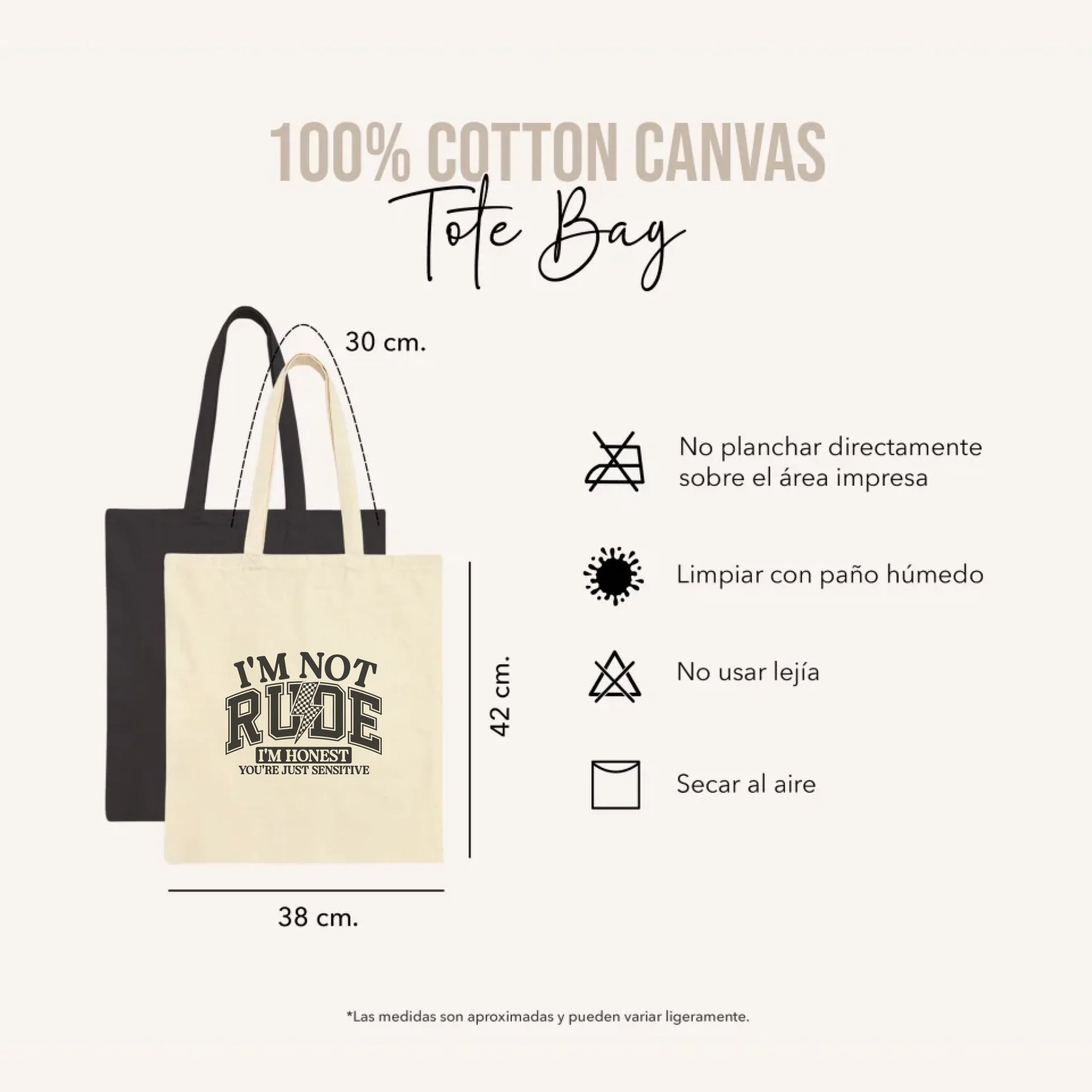 guia-totebag02
