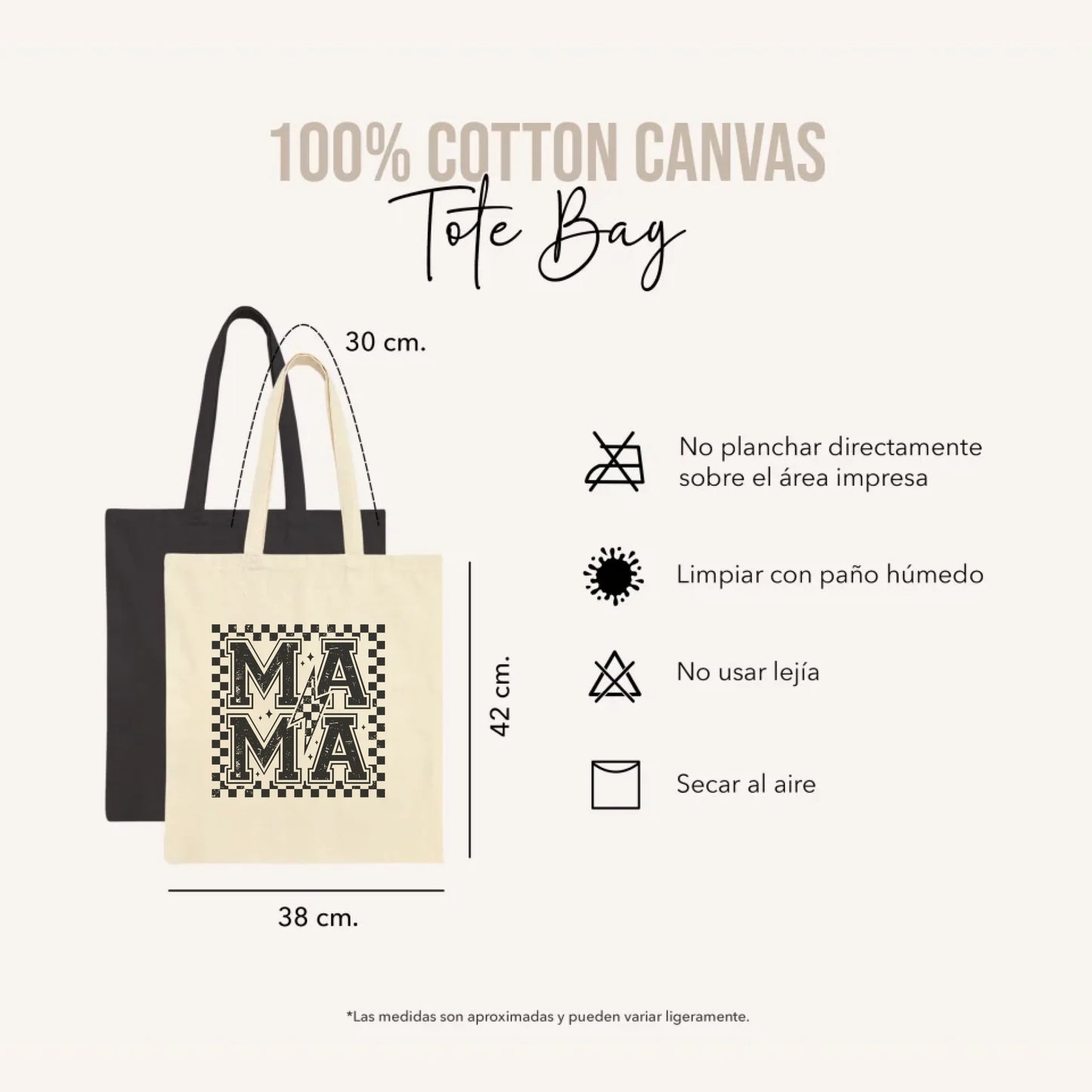 guia-totebag02