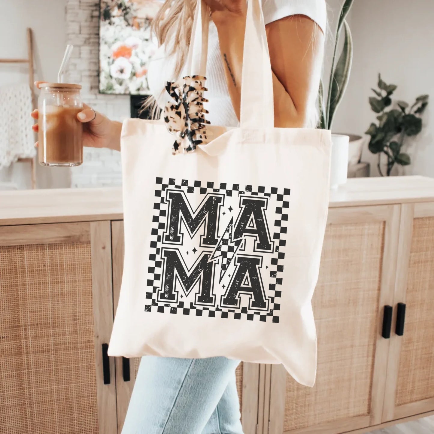 04b