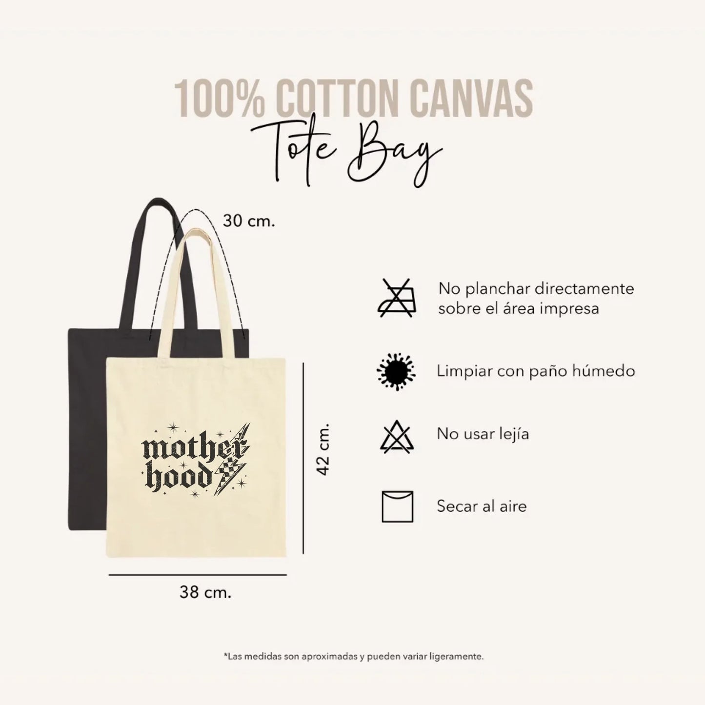 guia-totebag02