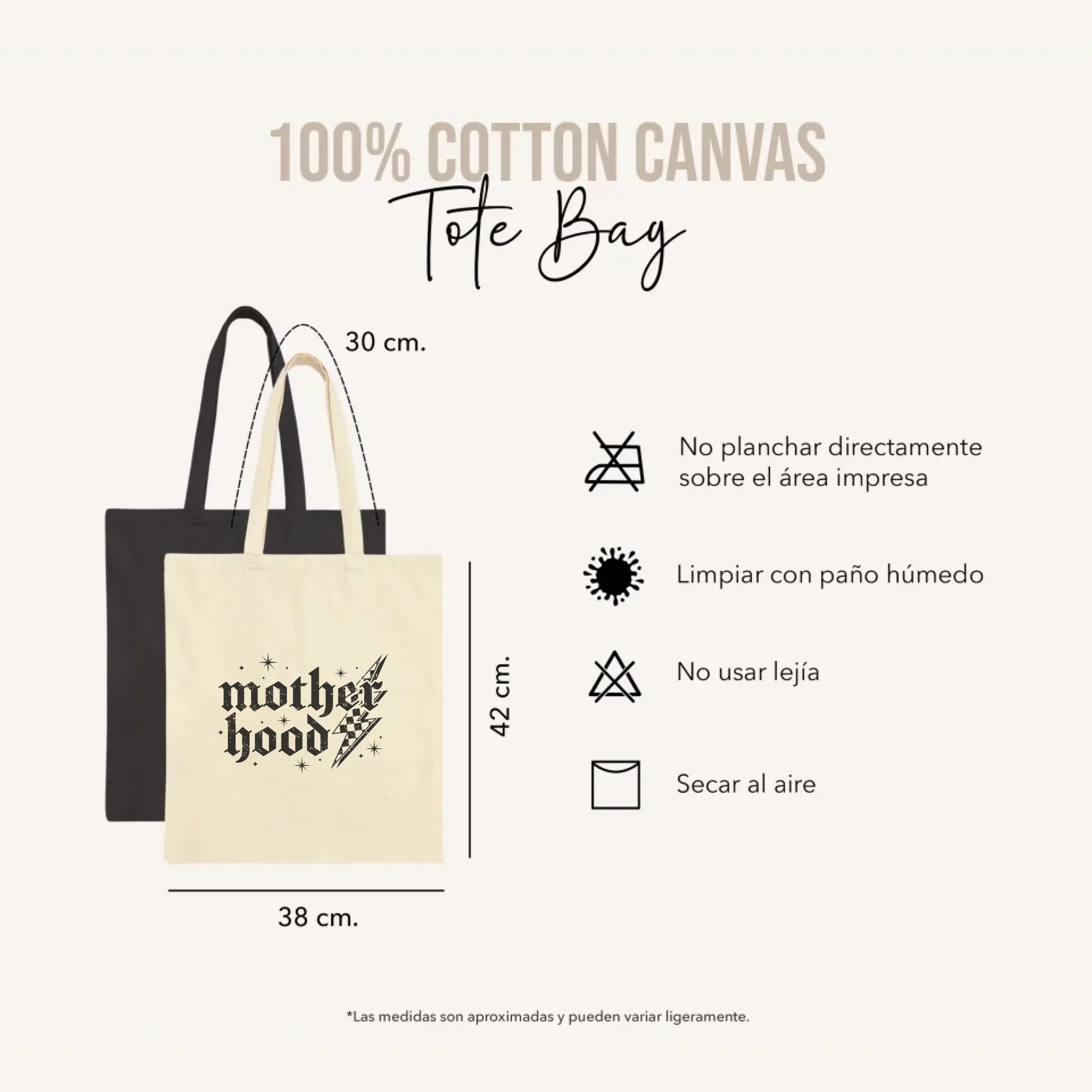 guia-totebag02