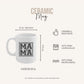 guia-mug01