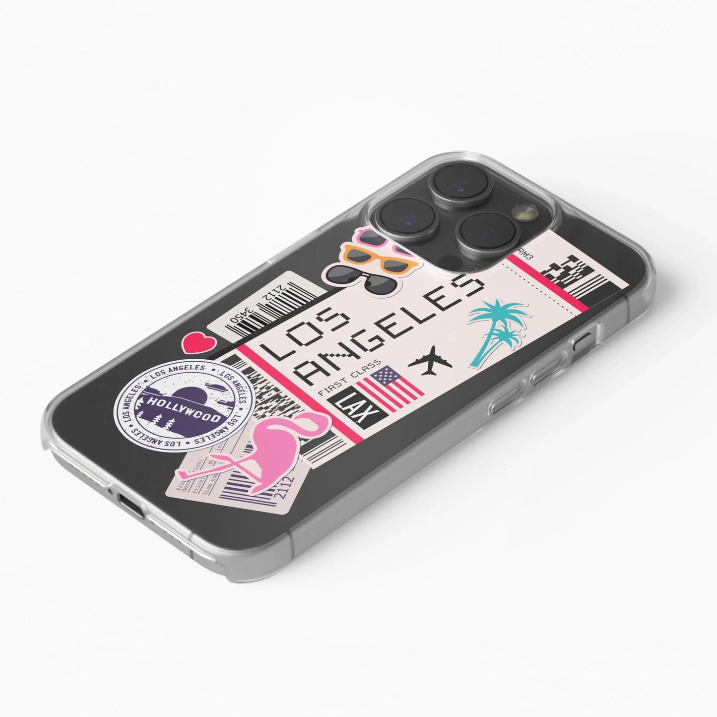 bola01-mockup