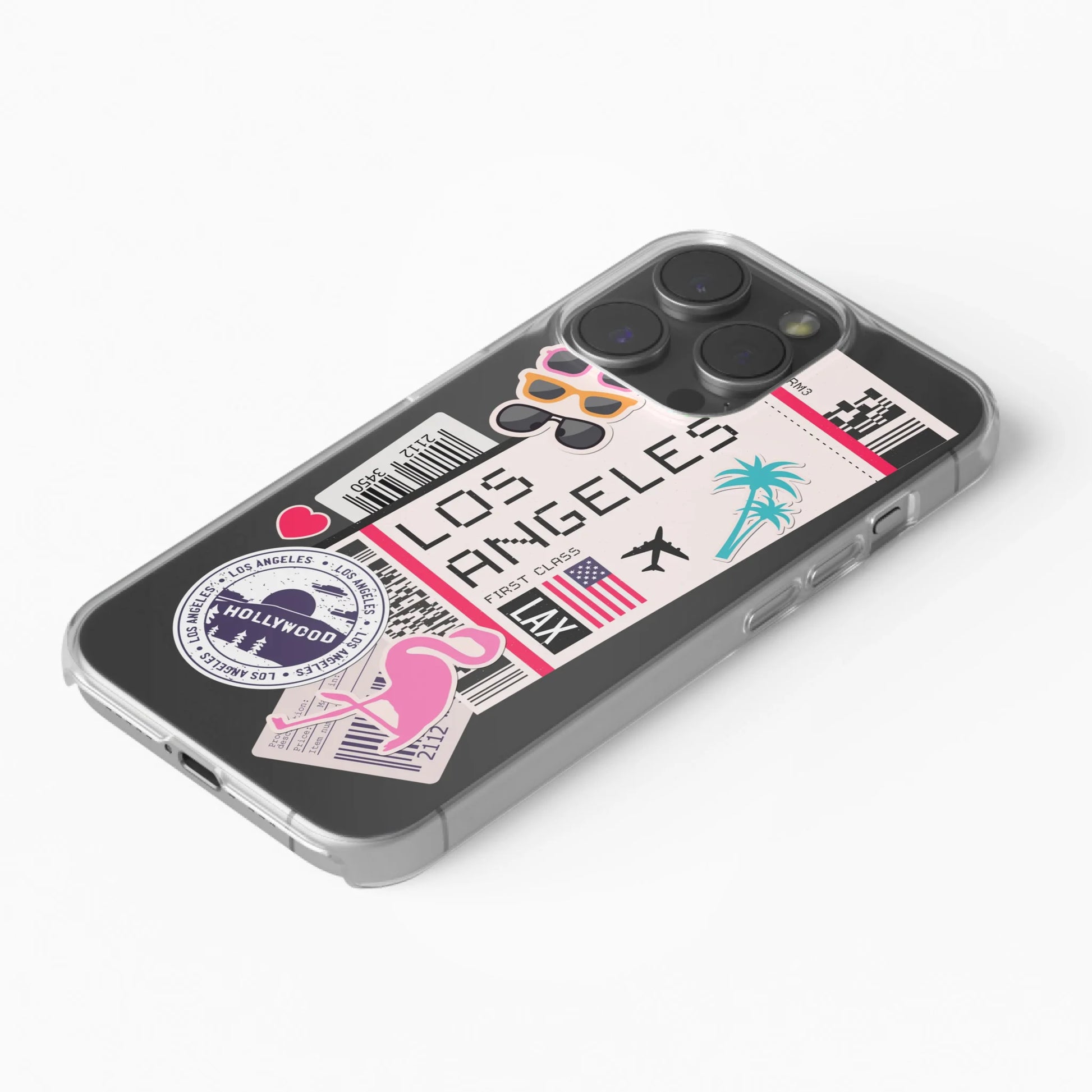 bola01-mockup