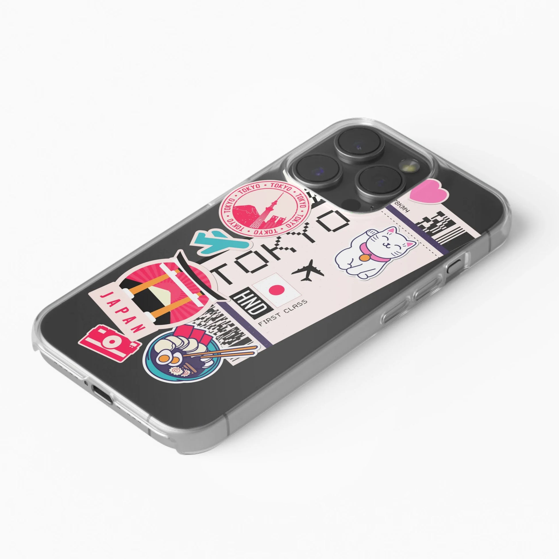 bola01-mockup