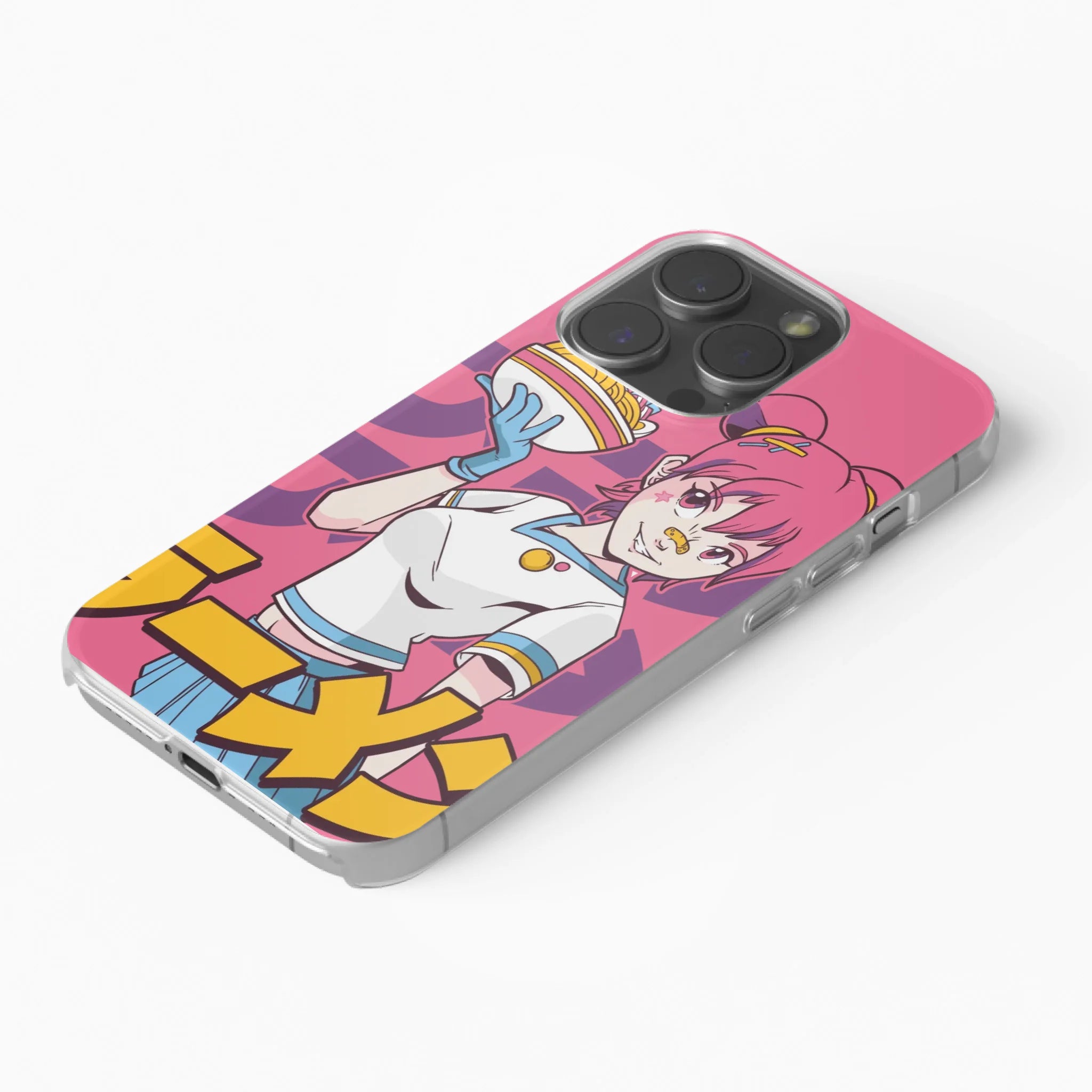 bola01-mockup