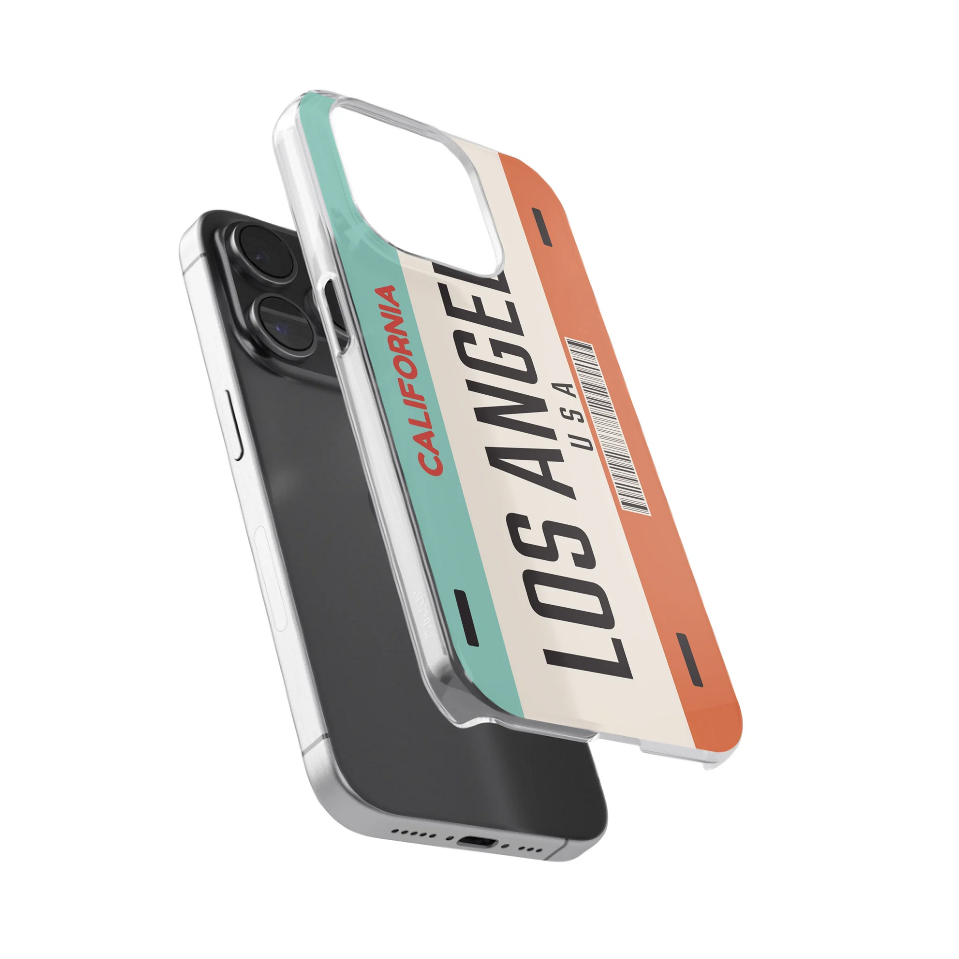 bola02-mockup
