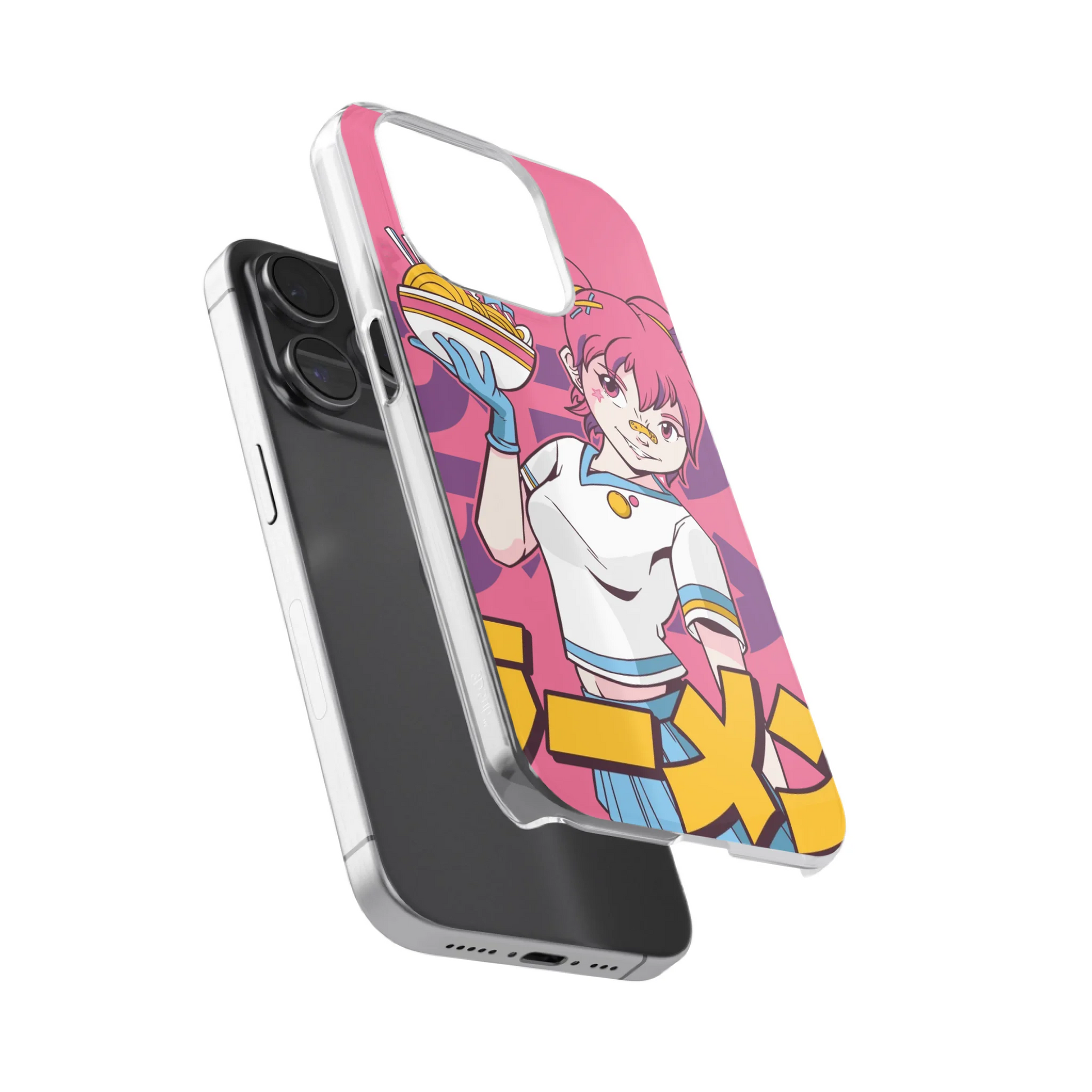 bola02-mockup