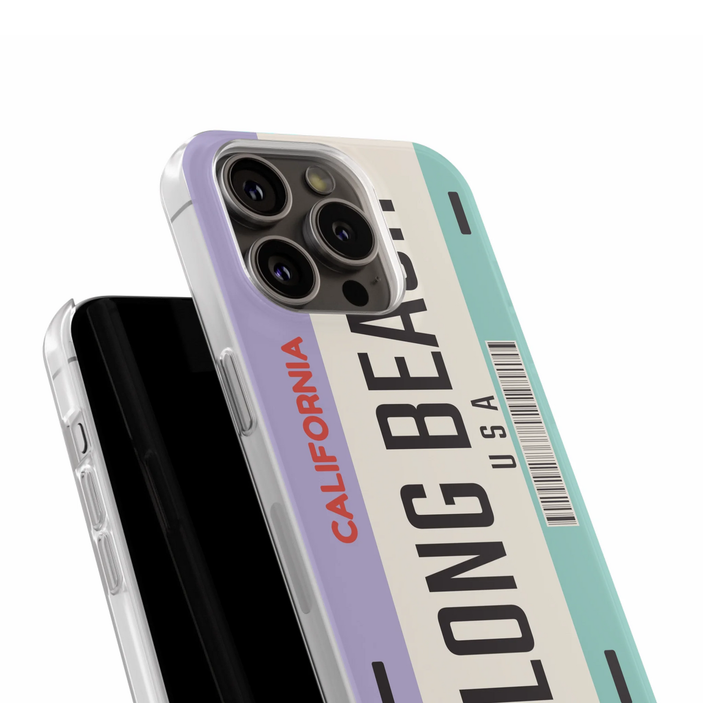 bola03-mockup