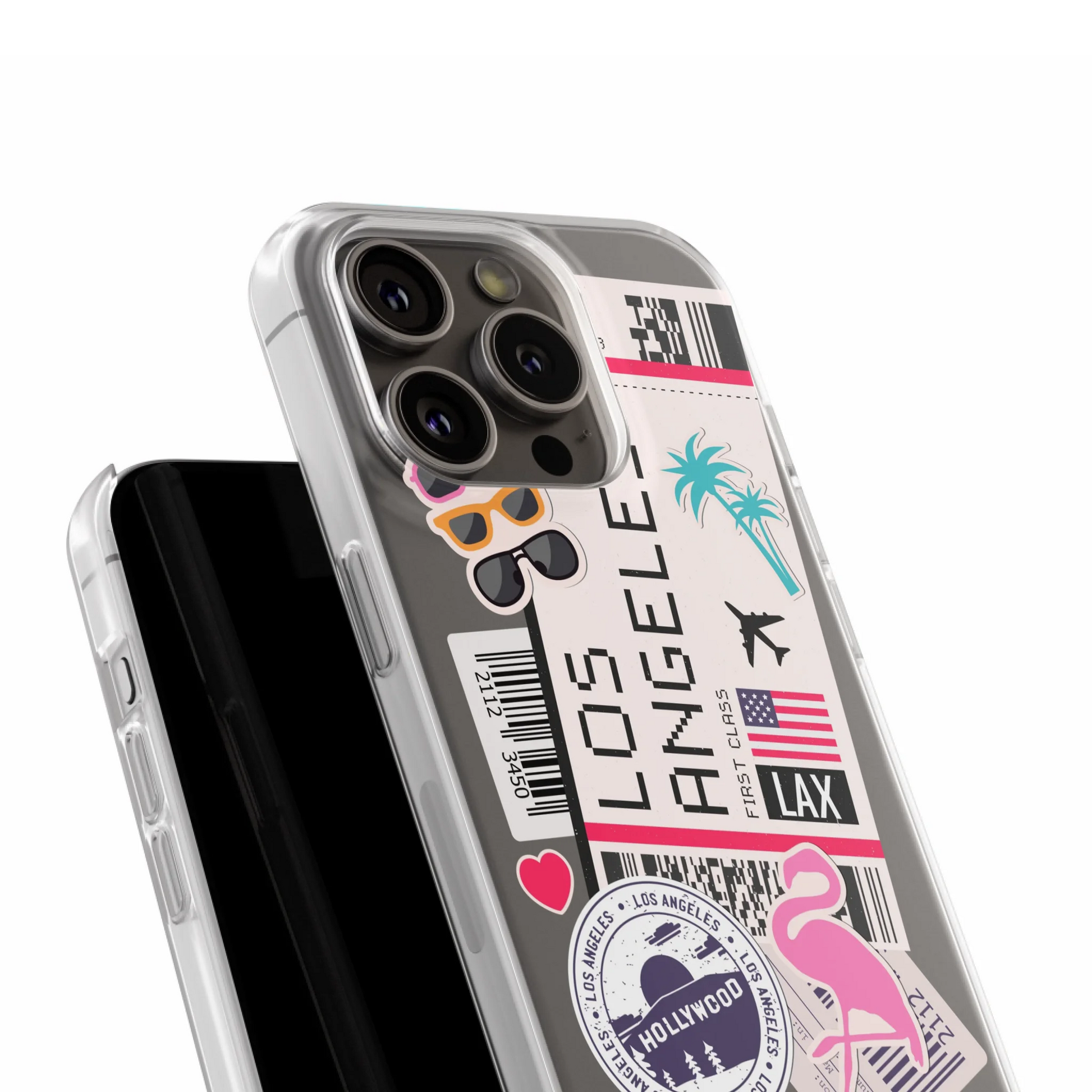 bola03-mockup