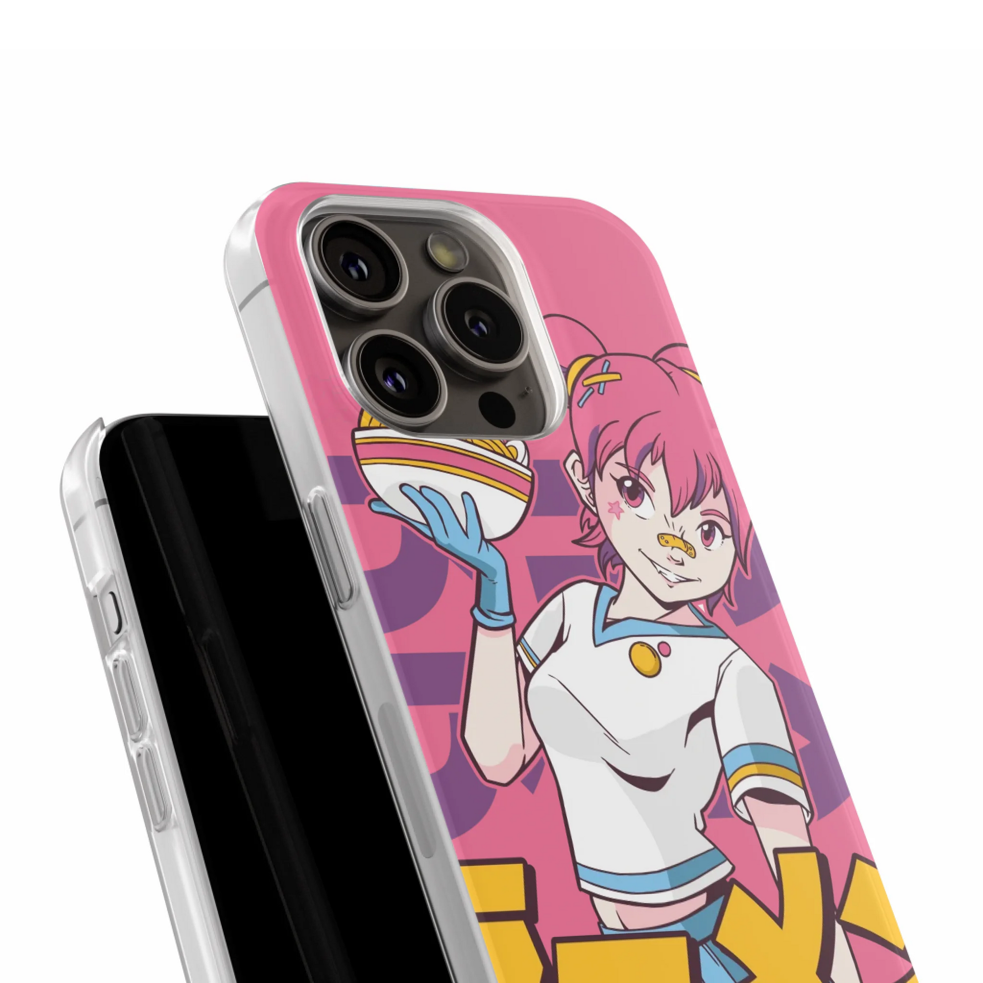 bola03-mockup