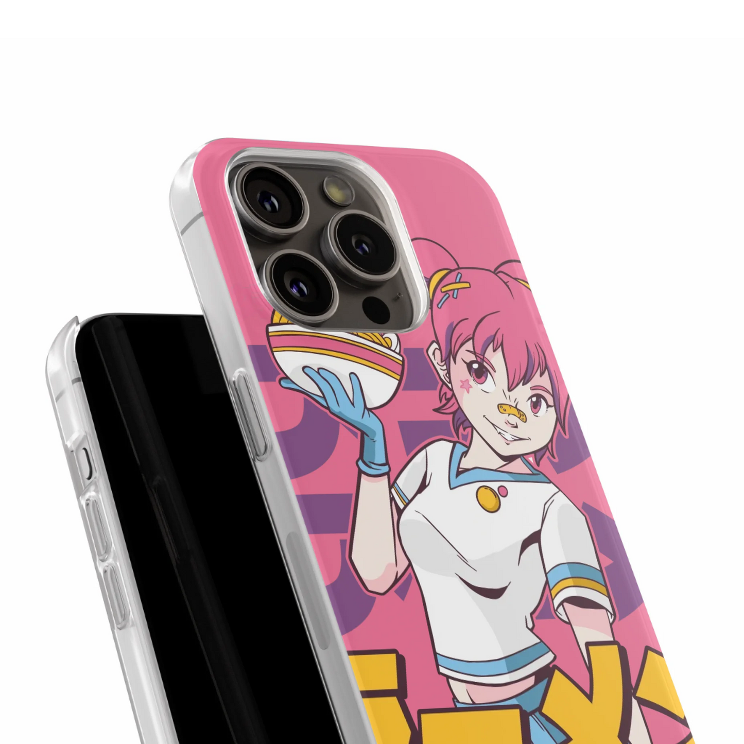 bola03-mockup