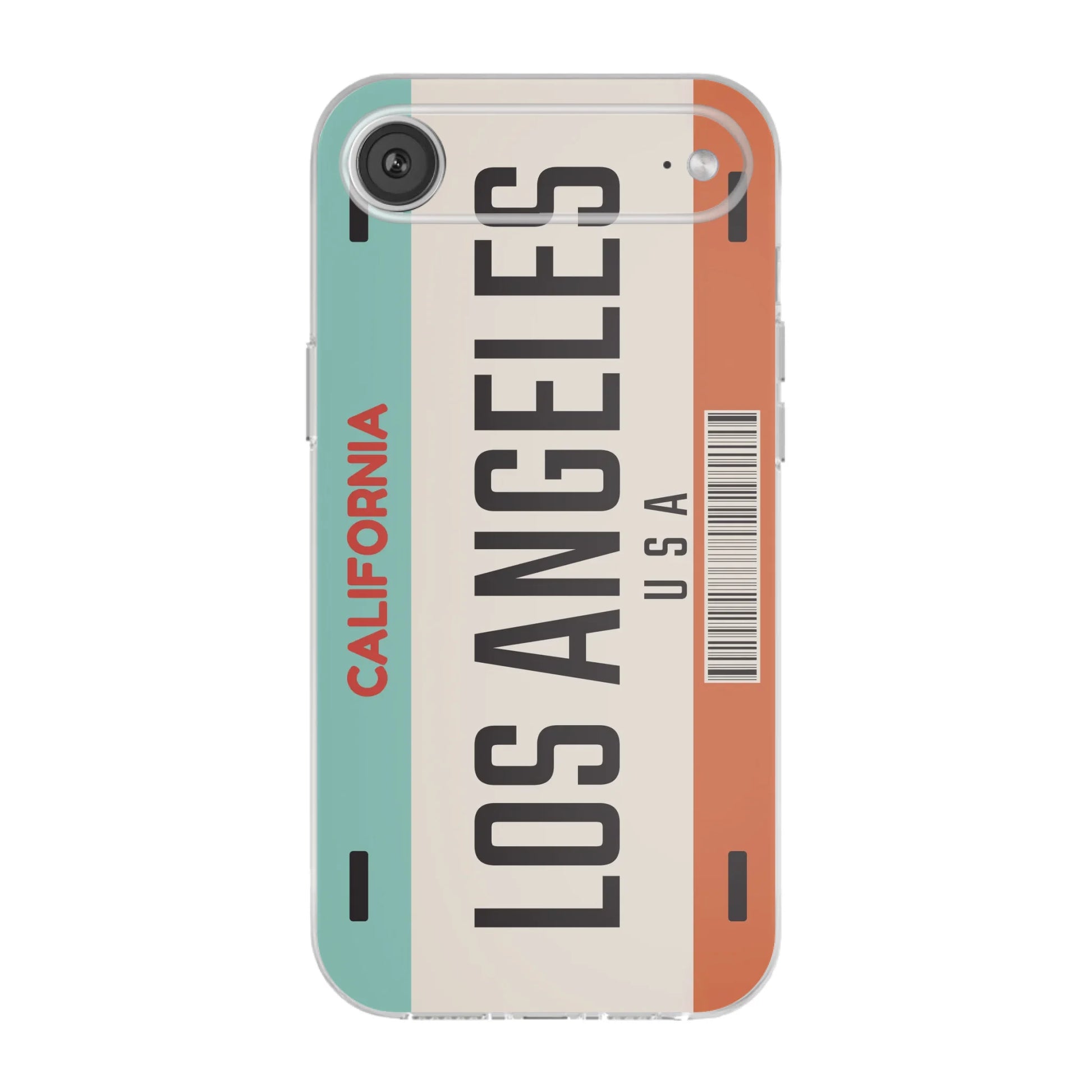 17air-mockup ocultar