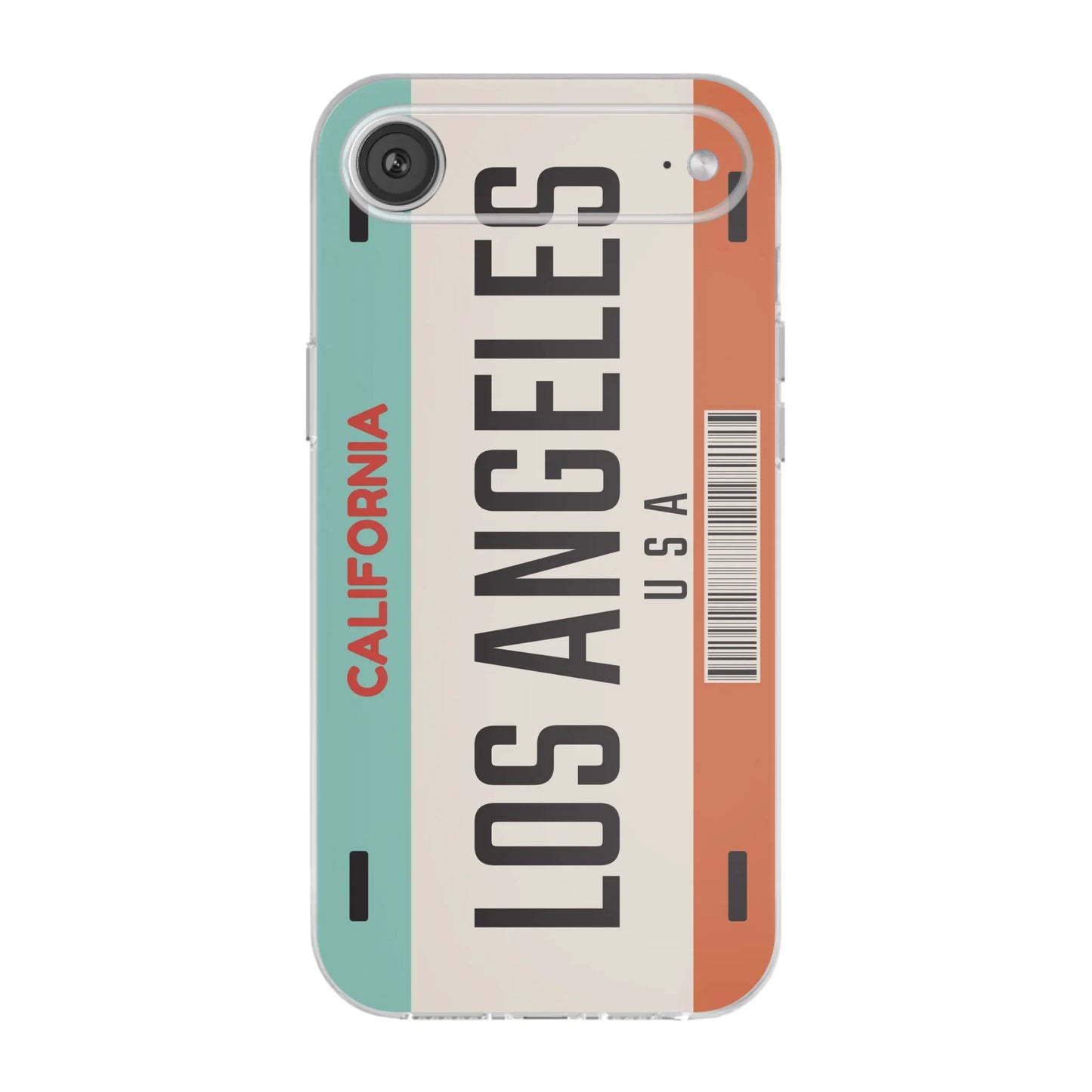 17air-mockup ocultar