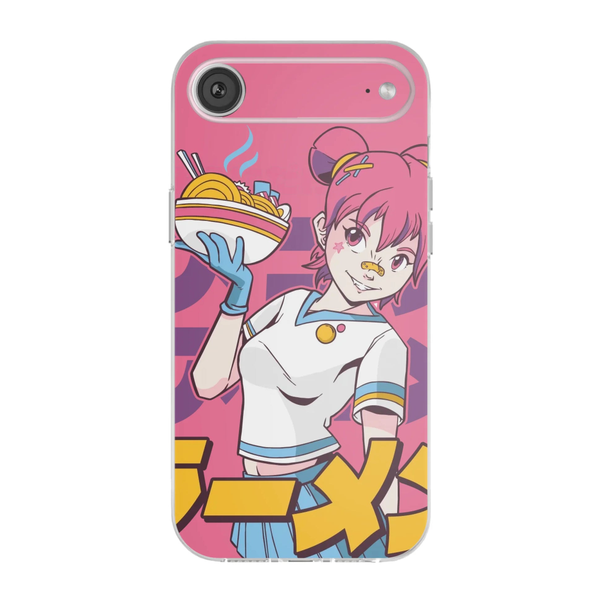 17air-mockup ocultar