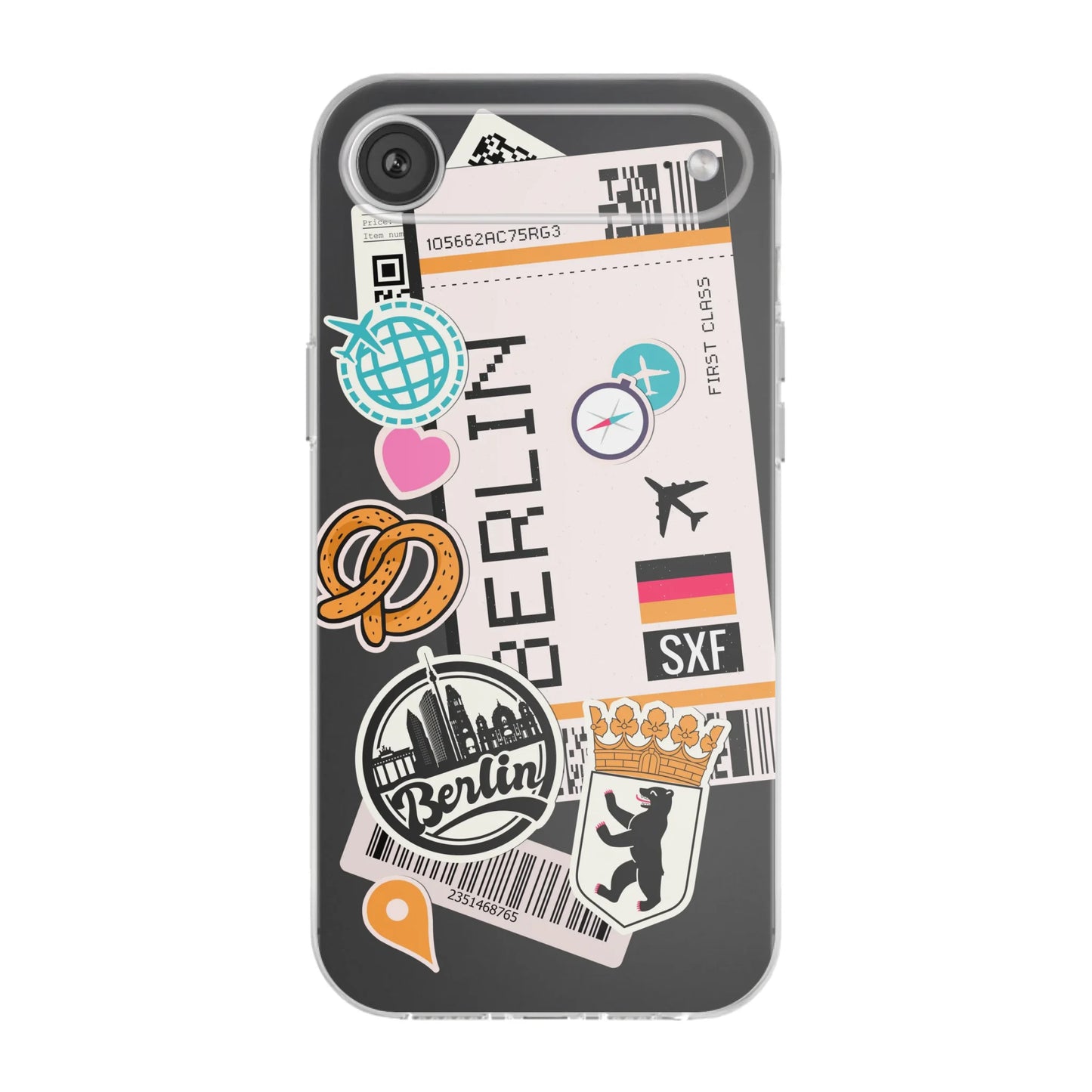 17air-mockup ocultar