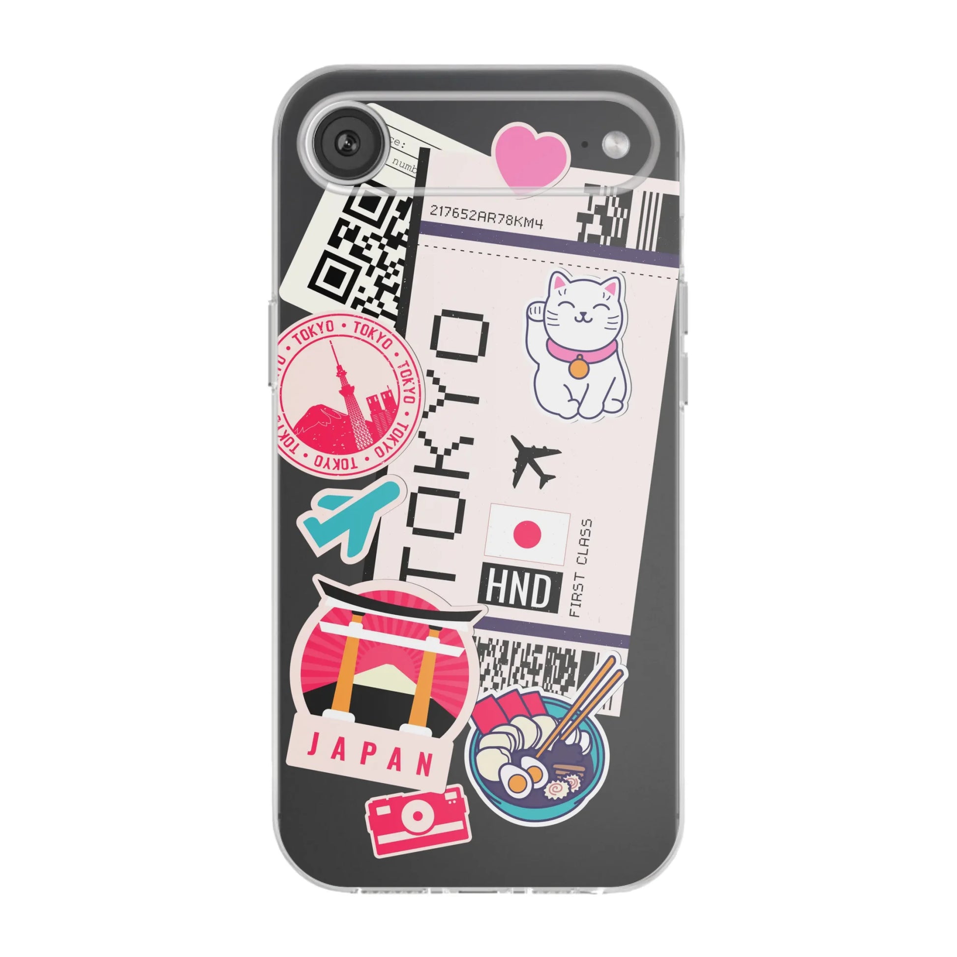 17air-mockup ocultar