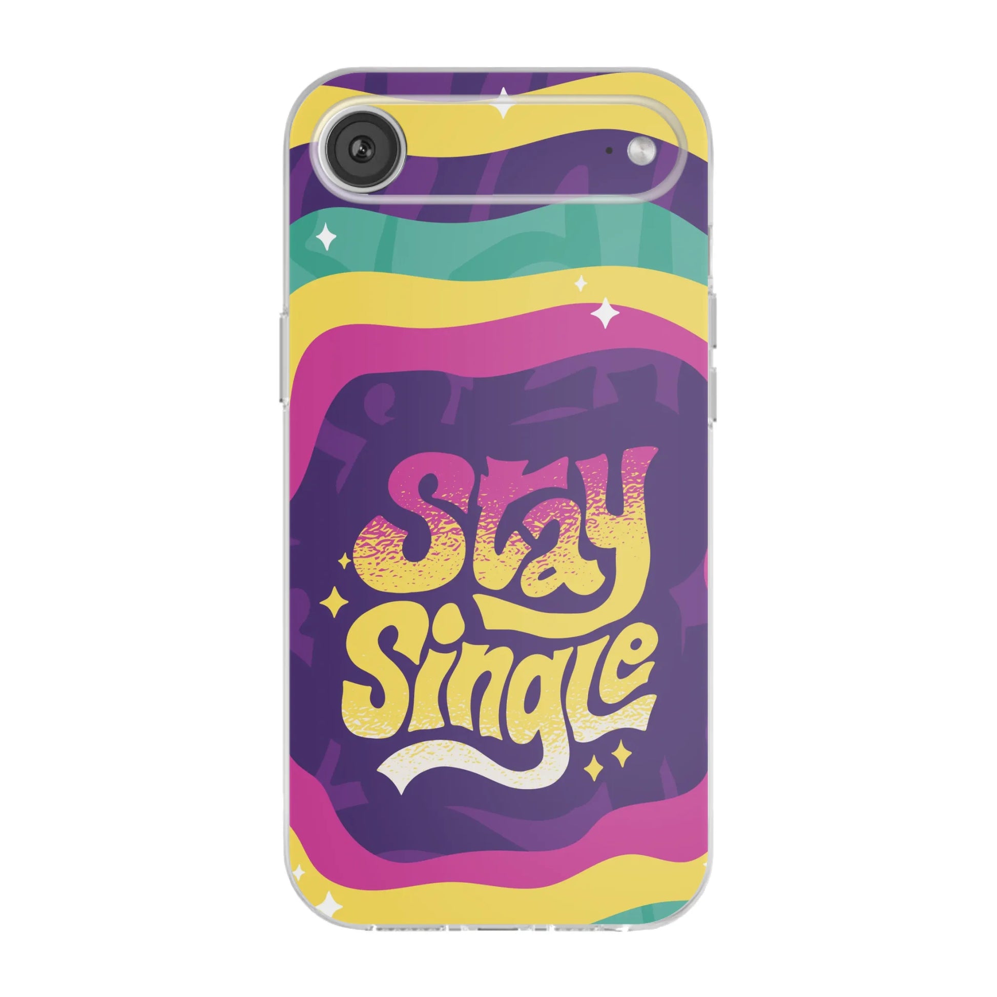 17air-mockup ocultar