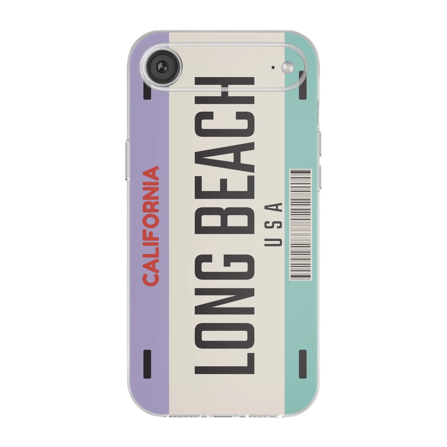 17air-mockup ocultar