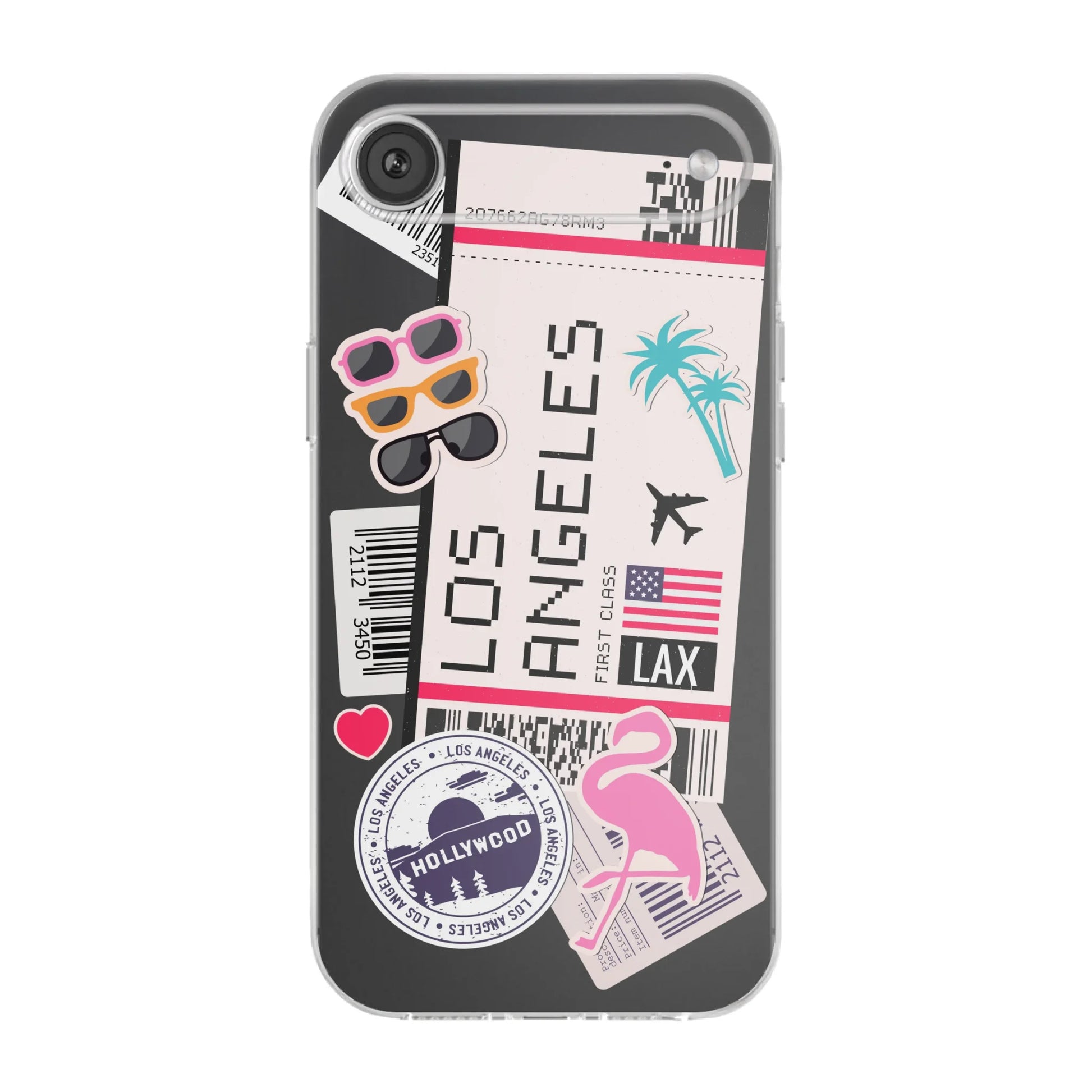 17air-mockup ocultar