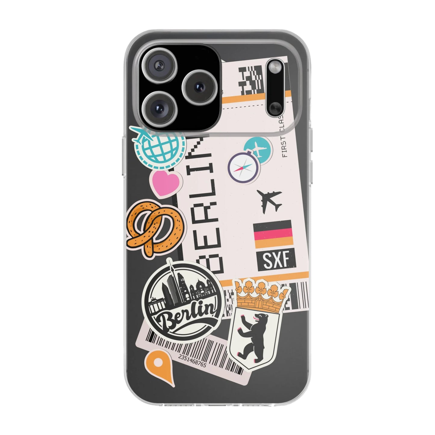 17pro-17promax-mockup ocultar